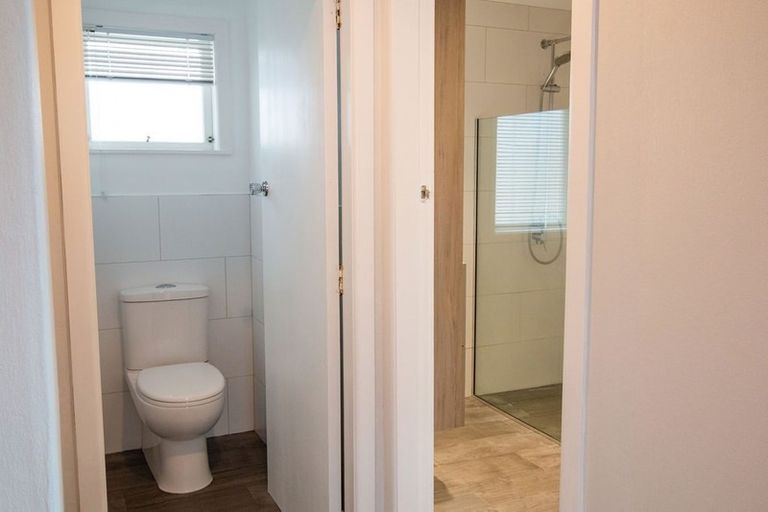 Photo of property in 11 Uta Street, Utuhina, Rotorua, 3015