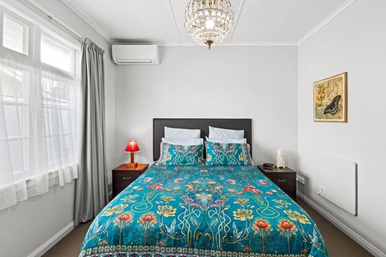 Photo of property in 29 Sanders Avenue, Marewa, Napier, 4110