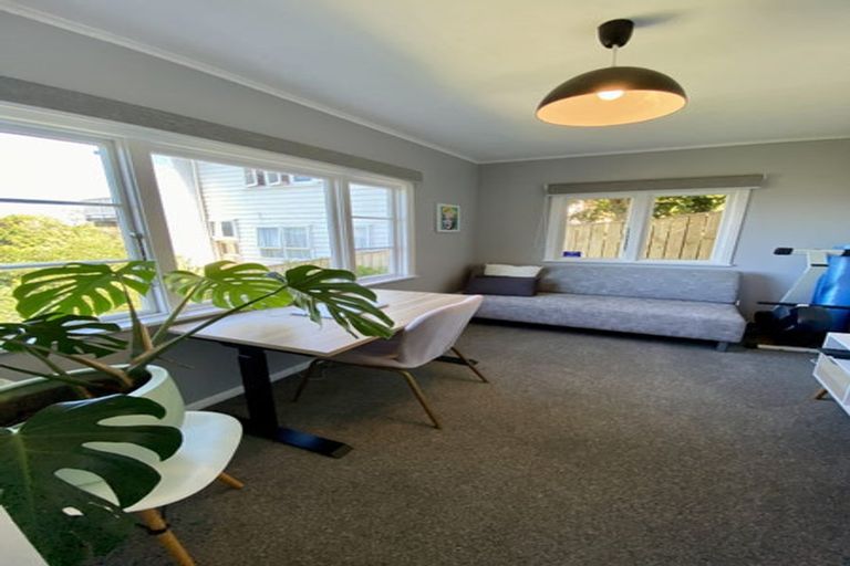 Photo of property in 27 Alexandra Road, Hataitai, Wellington, 6021