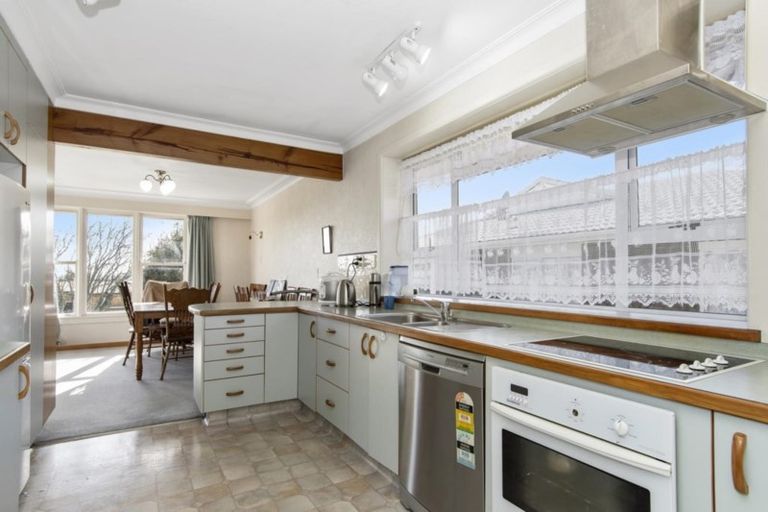 Photo of property in 12 Glen Terrace, Te Puke, 3119