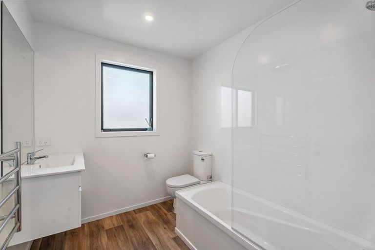 Photo of property in 3 Dawkins Street, Cromwell, 9310