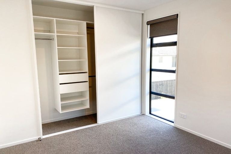 Photo of property in 3/91 Springfield Road, St Albans, Christchurch, 8014