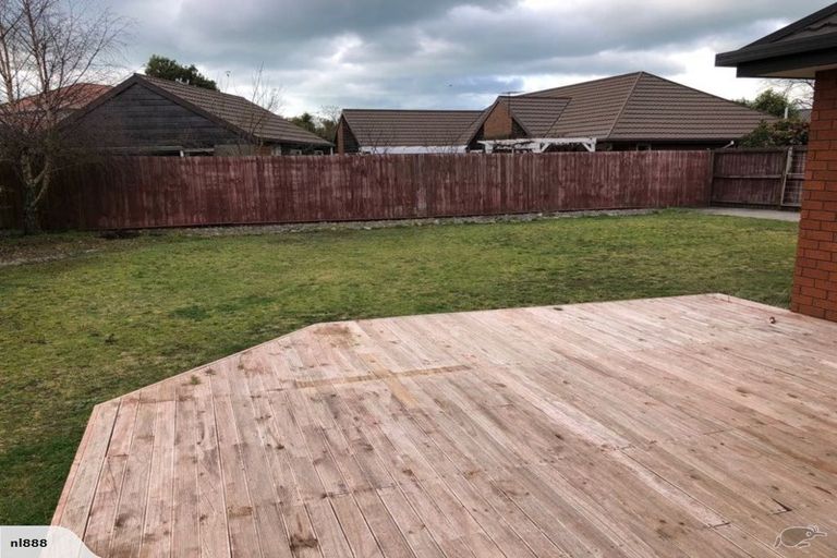 Photo of property in 49 Broadhaven Avenue, Parklands, Christchurch, 8083