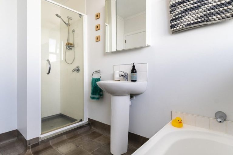 Photo of property in 198a Bellevue Road, Bellevue, Tauranga, 3110