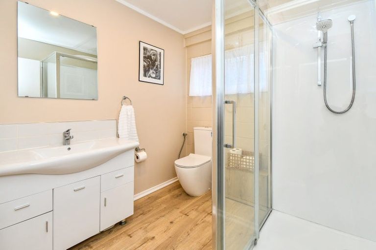 Photo of property in 10 Kavanagh Place, Opaheke, Papakura, 2113