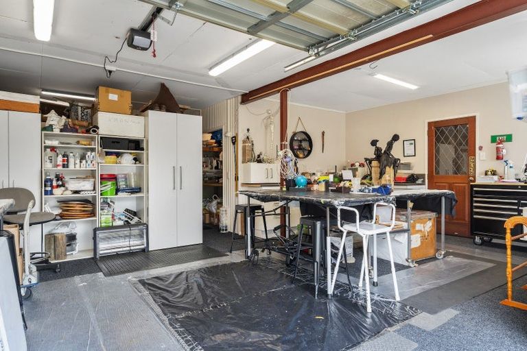 Photo of property in 6 Griffin Street, Richmond, 7020