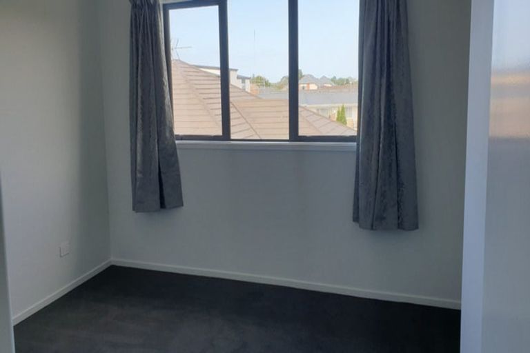 Photo of property in 2/601 Cashel Street, Linwood, Christchurch, 8011