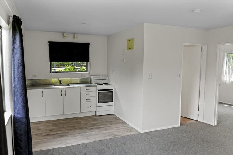 Photo of property in 15 Karaka Drive, Kerikeri, 0230