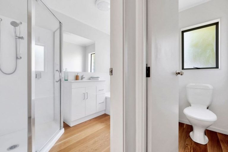 Photo of property in 316a Papamoa Beach Road, Papamoa Beach, Papamoa, 3118