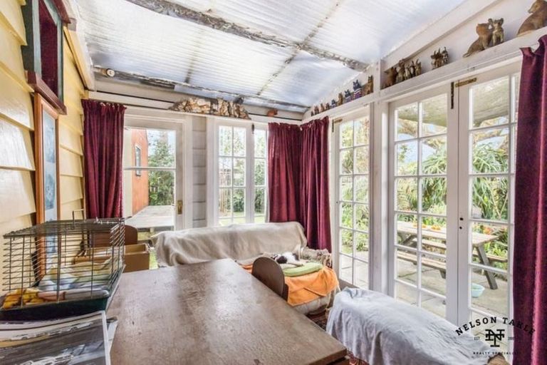 Photo of property in 120 Settlement Road, Papakura, 2110