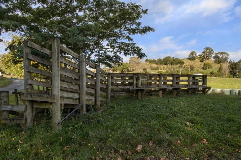 Photo of property in 282b Trig Road, Waihi, 3681