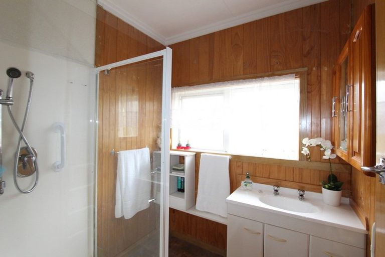 Photo of property in 5 Duke Street, Pahiatua, 4910