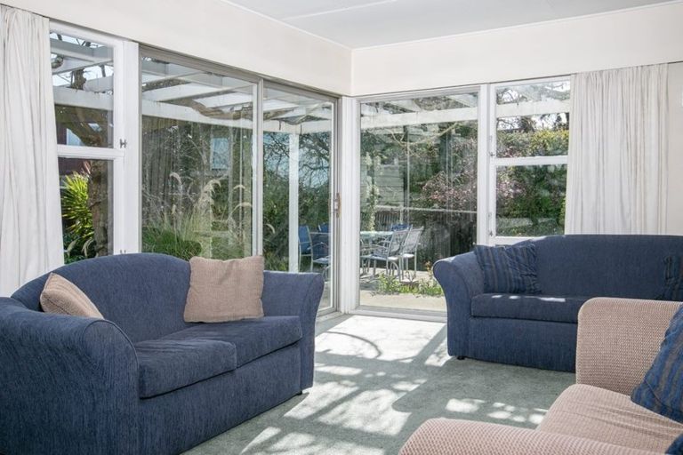 Photo of property in 25 Puriri Crescent, Lansdowne, Masterton, 5810