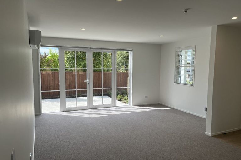 Photo of property in 3a Maple Street, Bishopdale, Christchurch, 8053
