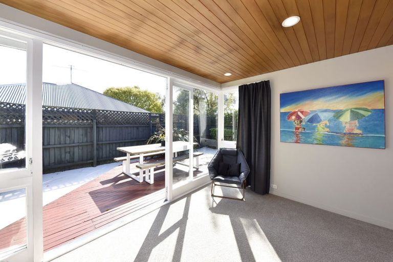 Photo of property in 31 Frankleigh Street, Somerfield, Christchurch, 8024