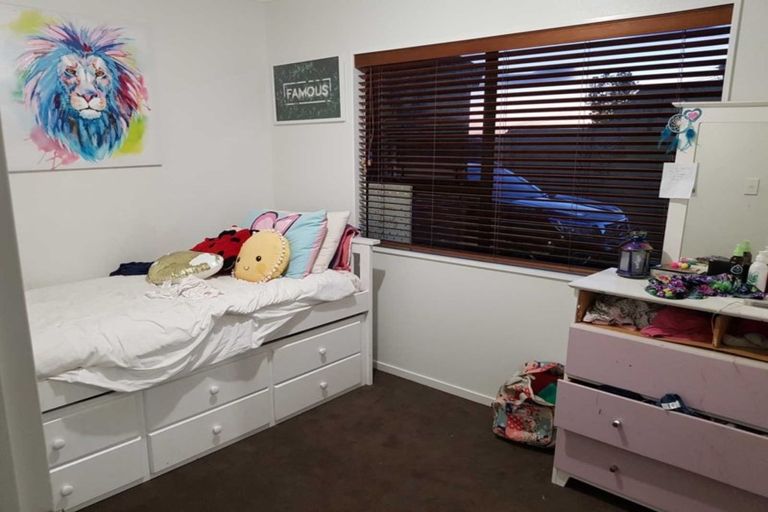 Photo of property in 13 Vogel Place, Cambridge, 3434