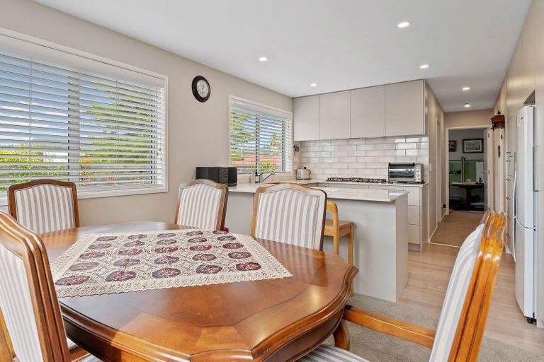 Photo of property in 22b Marguerita Street, Fenton Park, Rotorua, 3010