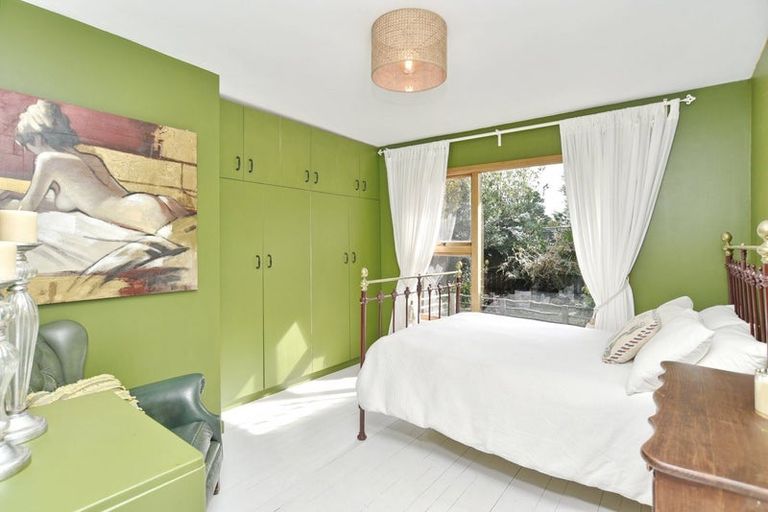 Photo of property in 29 Kowai Street, Leithfield, 7481