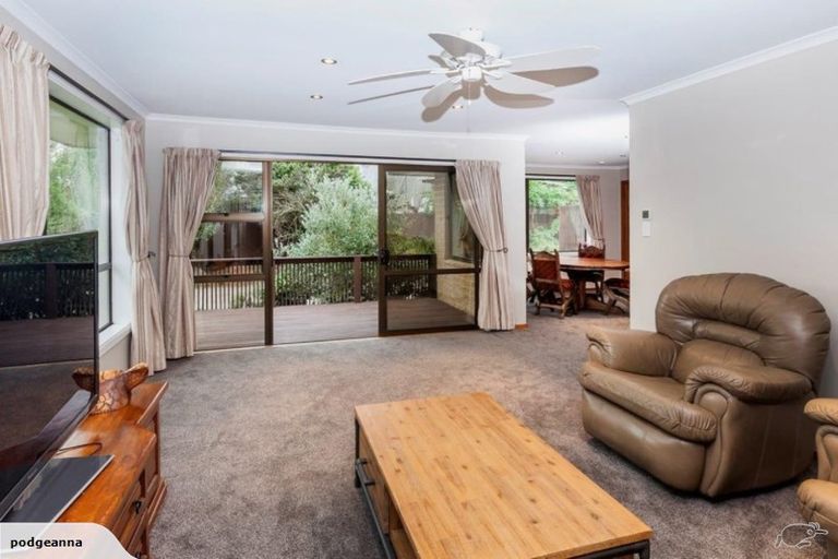Photo of property in 68 Rangiora Woodend Road, Woodend, 7610