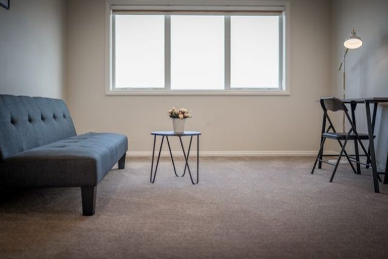 Photo of property in 7 Drover Close, Flat Bush, Auckland, 2019