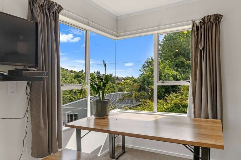 Photo of property in 2/56 The Ridgeway, Enner Glynn, Nelson, 7011