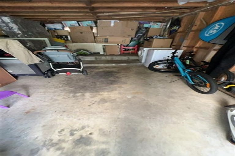 Photo of property in 2/45 Eban Avenue, Hillcrest, Auckland, 0627