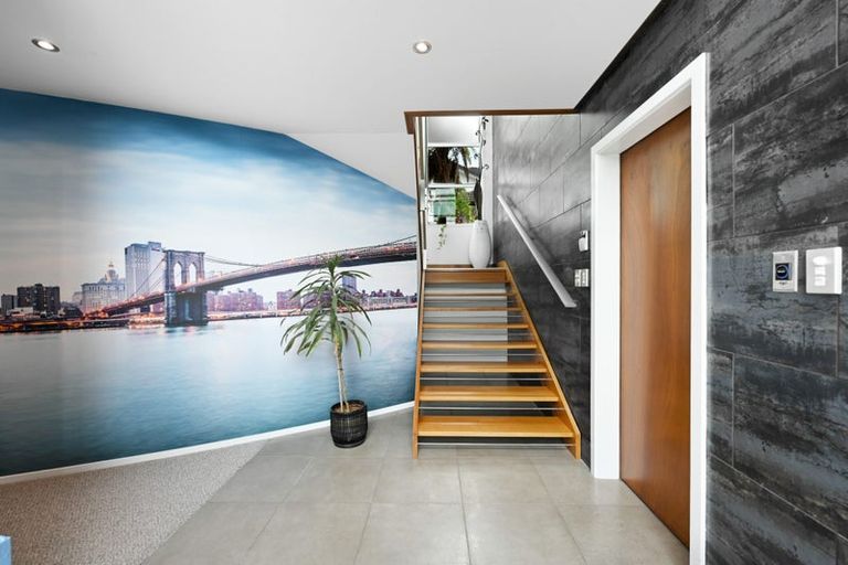 Photo of property in 66 Rototuna Road, Rototuna, Hamilton, 3210