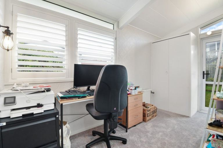 Photo of property in 12 Carlton Street, Glenholme, Rotorua, 3010