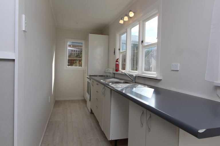 Photo of property in 39 Plunket Street, Saint Kilda, Dunedin, 9012