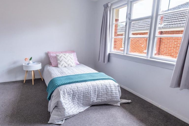 Photo of property in 185 Helensburgh Road, Wakari, Dunedin, 9010