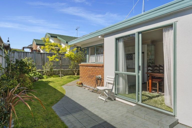 Photo of property in 18a Lisbon Street, Greerton, Tauranga, 3112