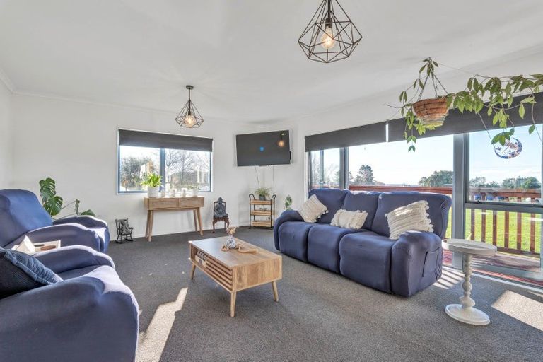 Photo of property in 83 Peters Road, Kaimiro, Inglewood, 4386