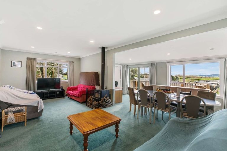 Photo of property in 1 Roto Street, Te Kauwhata, 3710