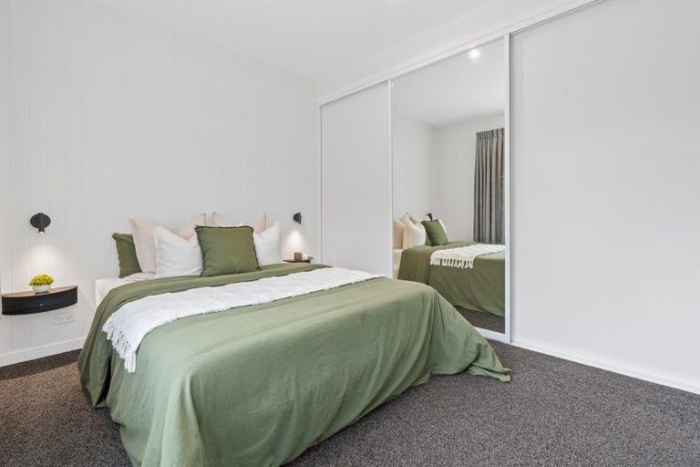 Photo of property in 31 Mayfield Avenue, Wakari, Dunedin, 9010