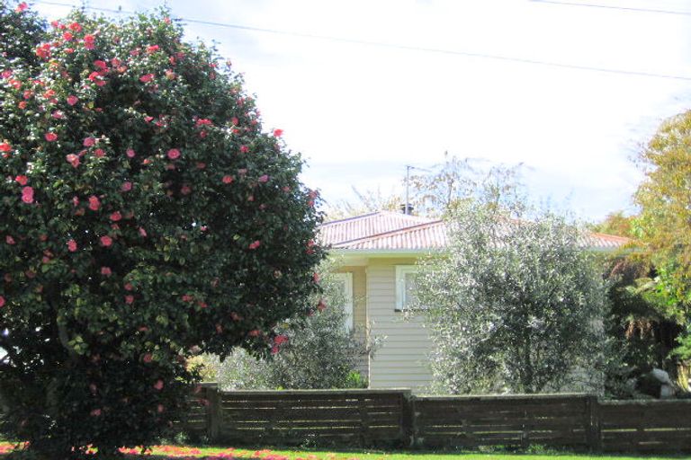 Photo of property in 25 Roosevelt Road, Western Heights, Rotorua, 3015
