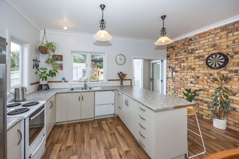 Photo of property in 126 Bridgman Road, Te Awamutu, 3800