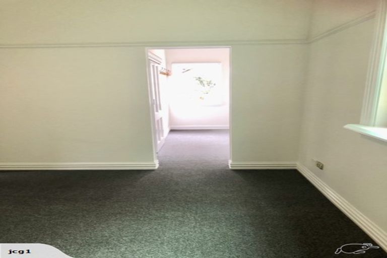 Photo of property in 109 Mount Eden Road, Mount Eden, Auckland, 1024