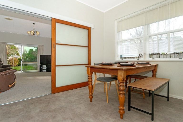 Photo of property in 127 Stout Street, Whataupoko, Gisborne, 4010