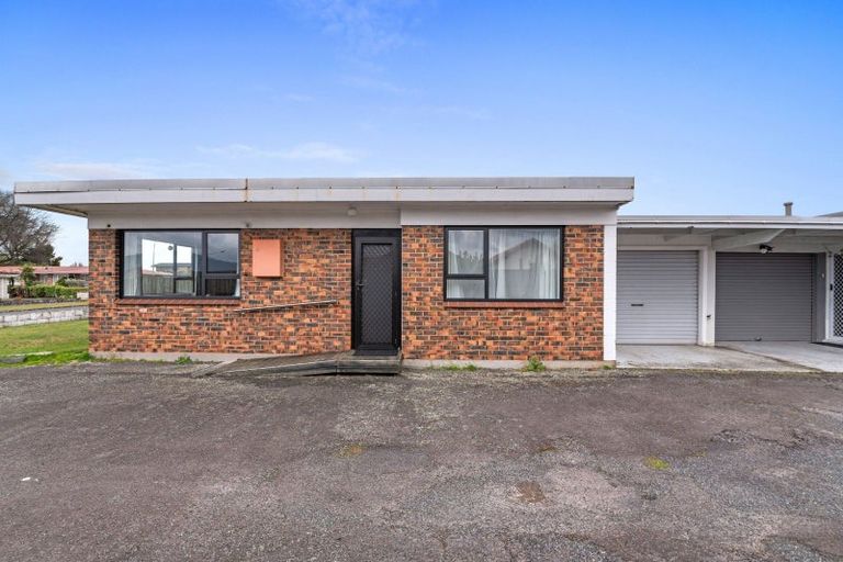 Photo of property in 44a Grey Street, Glenholme, Rotorua, 3010