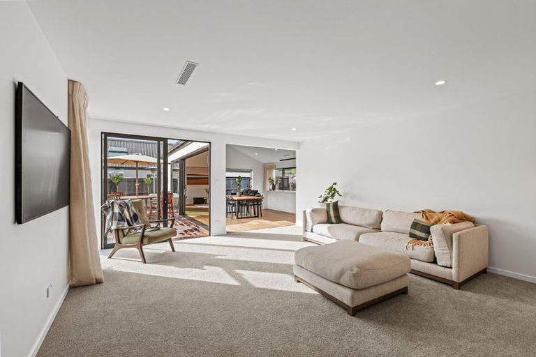 Photo of property in 24 Steve Askin Drive, Cracroft, Christchurch, 8022