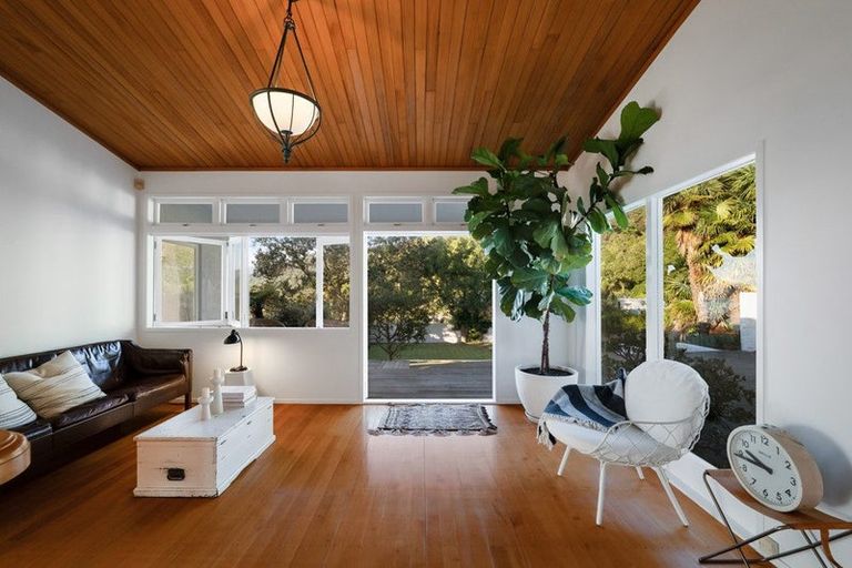 Photo of property in 270 Thames Coast Sh25 Road, Ngarimu Bay, Thames, 3575