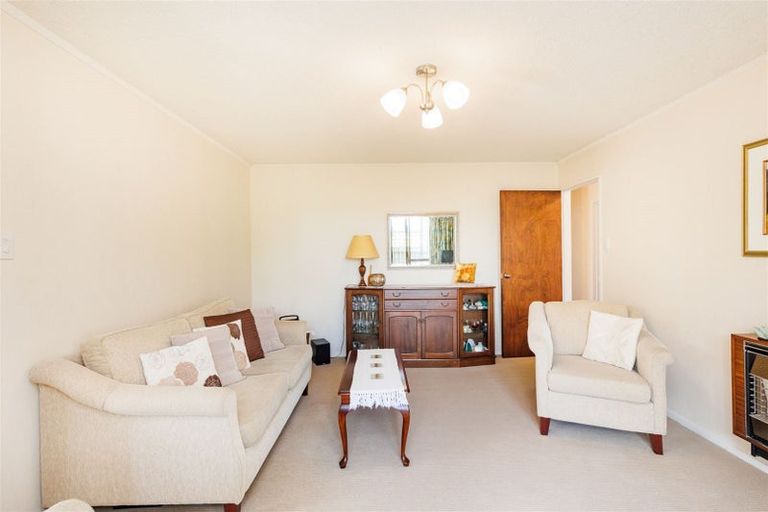 Photo of property in 643b Pioneer Highway, Highbury, Palmerston North, 4412