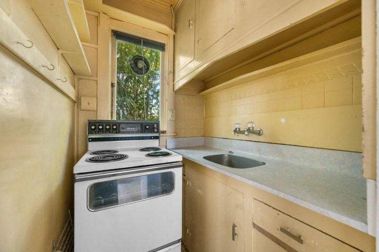 Photo of property in 41 Brandon Street, Alexandra, 9320