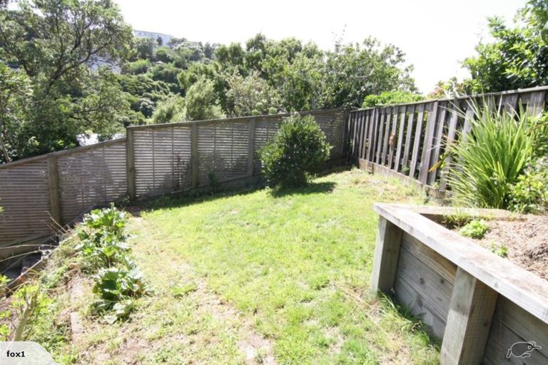 Photo of property in 10 Kamla Way, Khandallah, Wellington, 6035