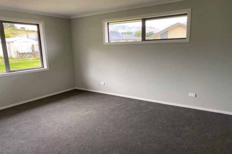 Photo of property in 31 Timsfield Drive, Lake Hawea, Wanaka, 9382