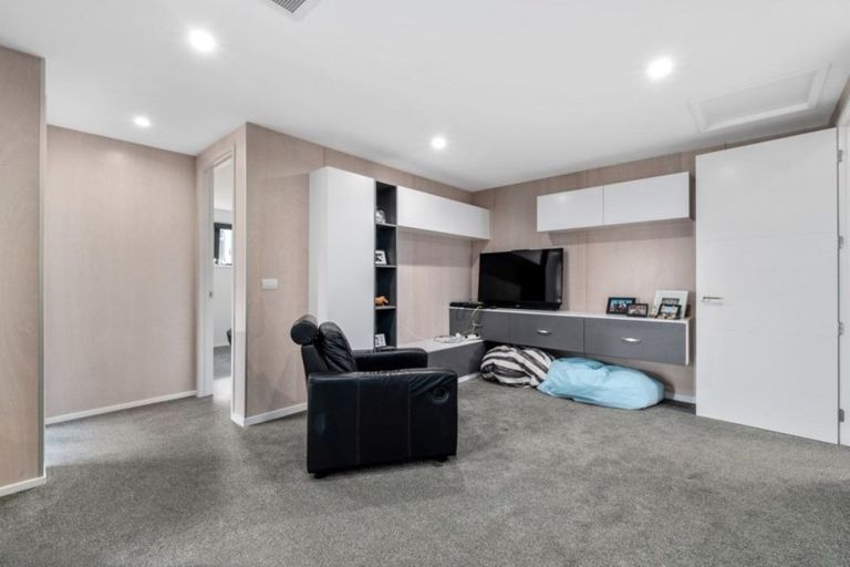 Photo of property in 8 Meyer Street, Alexandra, 9320