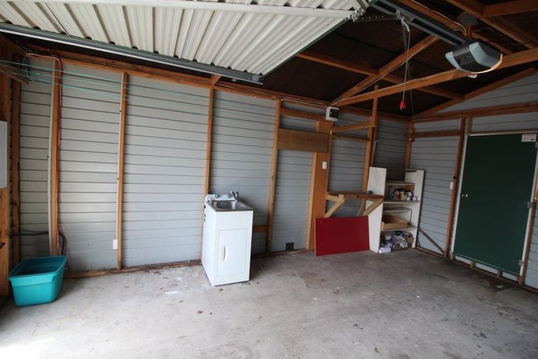 Photo of property in 3a Rhode Street, Frankton, Hamilton, 3204