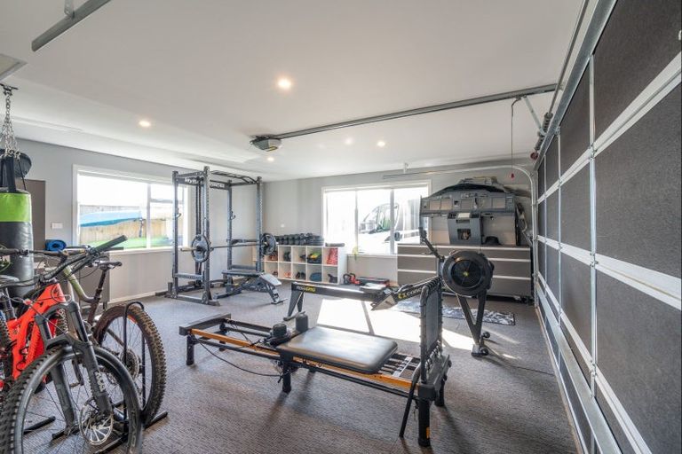 Photo of property in 66 Huka Heights Drive, Rangatira Park, Taupo, 3330