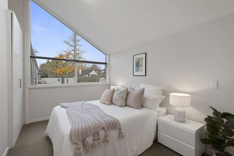 Photo of property in 14a Coldstream Court, Ilam, Christchurch, 8041