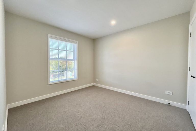 Photo of property in 2/17 Dobson Street, Spreydon, Christchurch, 8024